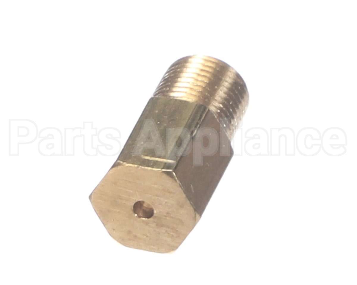 28M65 Lennox Orifice-Gas .086
