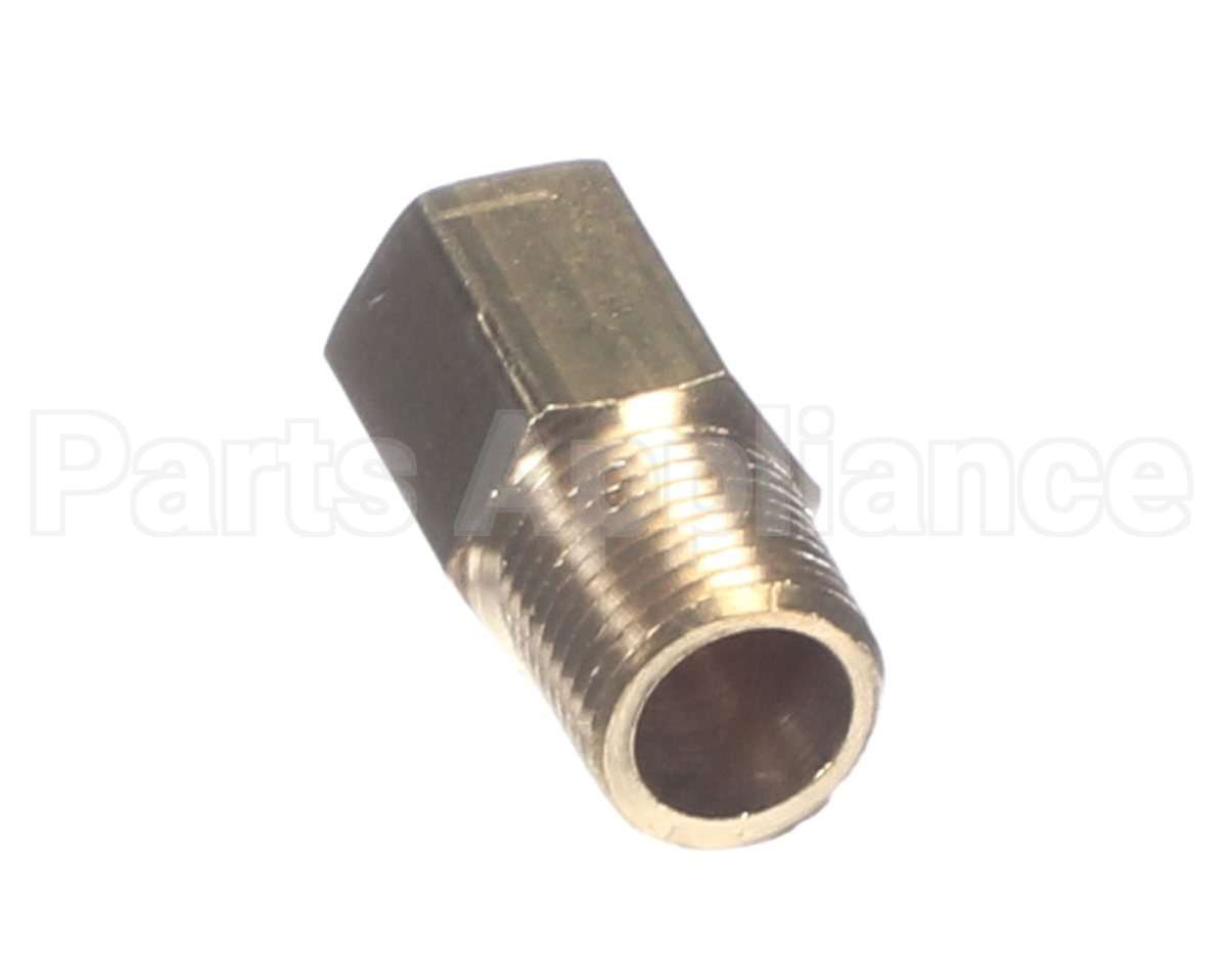 28M65 Lennox Orifice-Gas .086