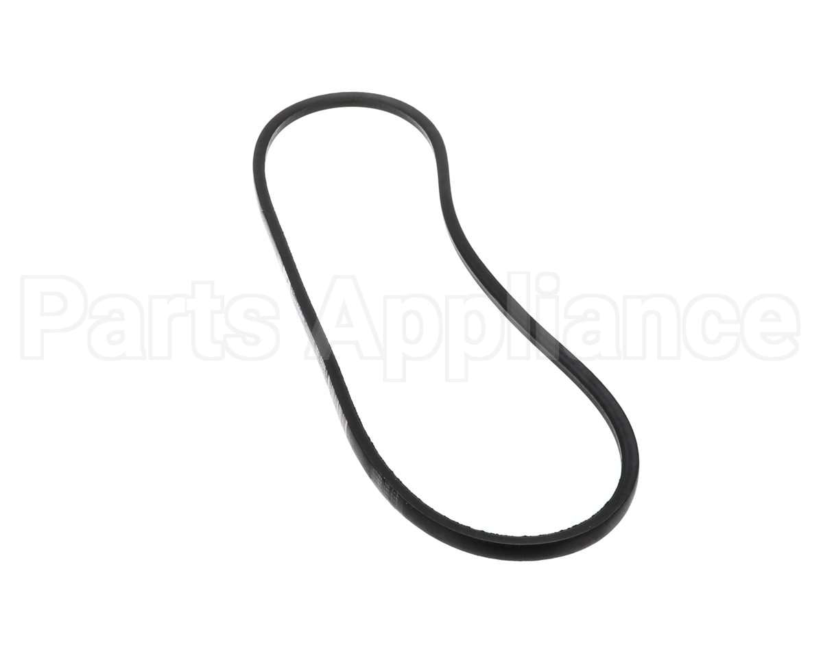 28P46 Lennox Blower V-Belt, 4L460, A44, 46.2 Inch Len