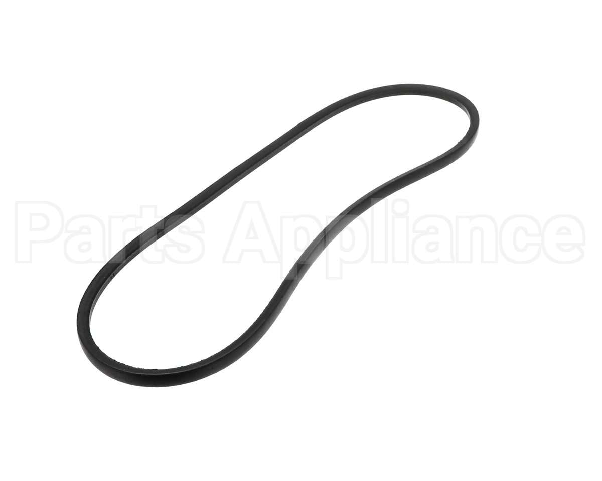 28P46 Lennox Blower V-Belt, 4L460, A44, 46.2 Inch Len