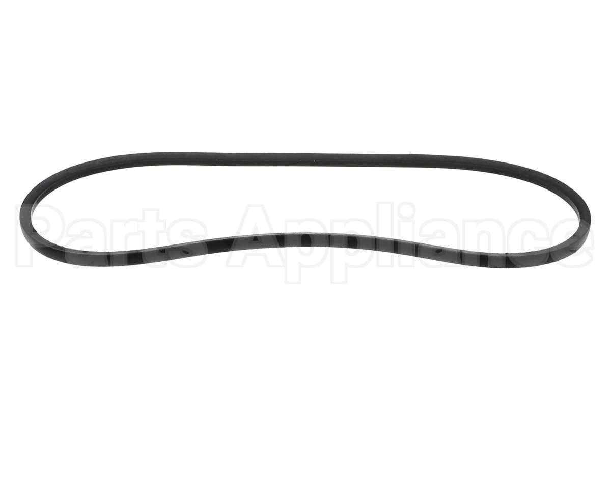 28P46 Lennox Blower V-Belt, 4L460, A44, 46.2 Inch Len