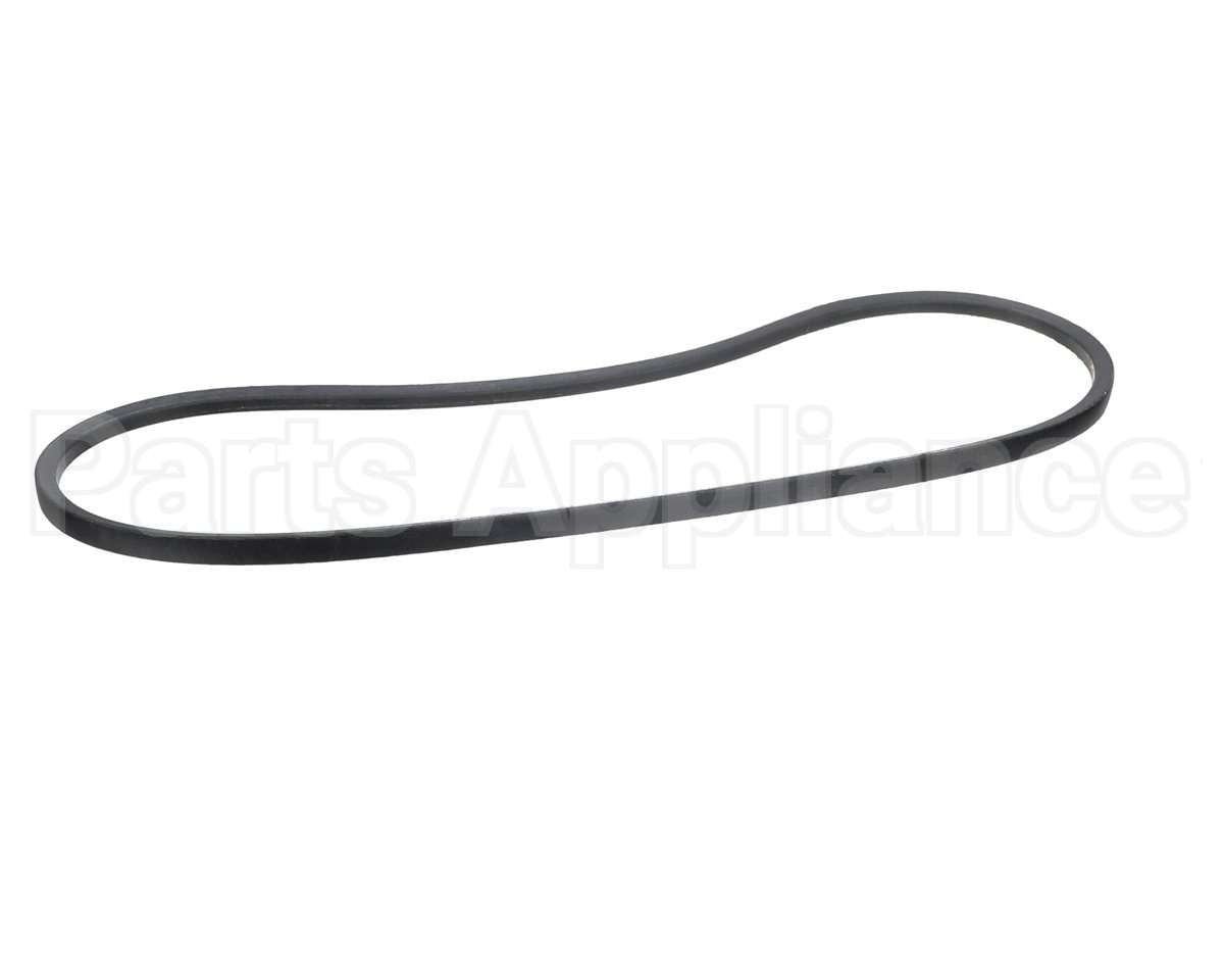 28P47 Lennox Browning A45 V-Belt, A Section, 47 Inch