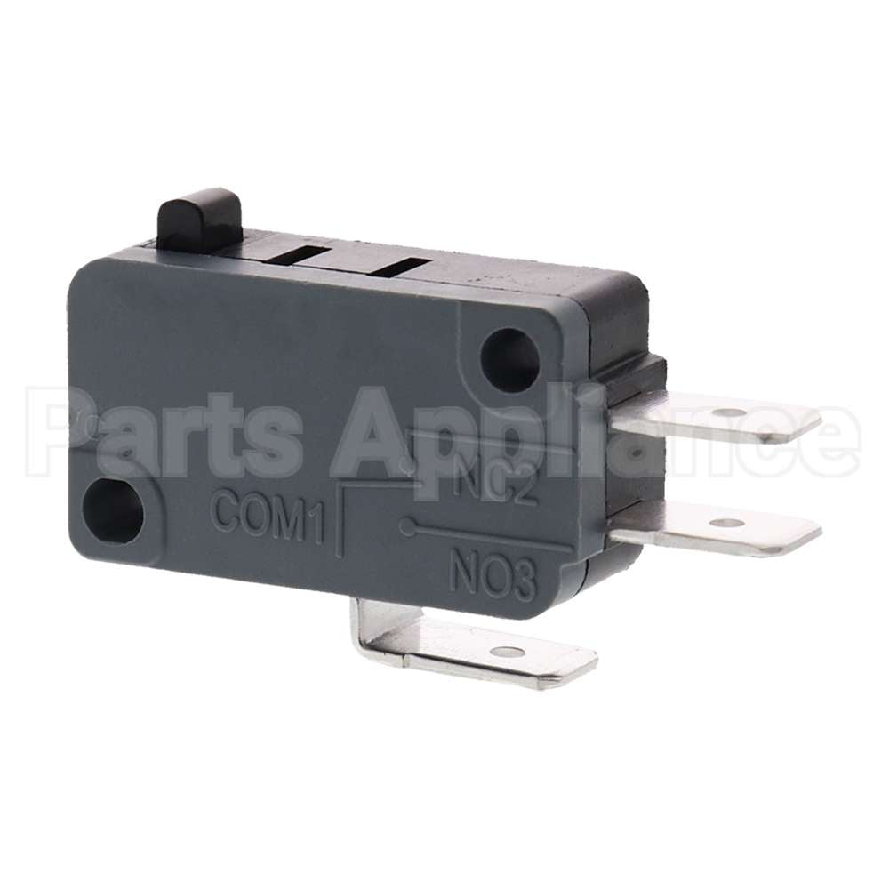 28QBP0492 Button Switch Compatible
