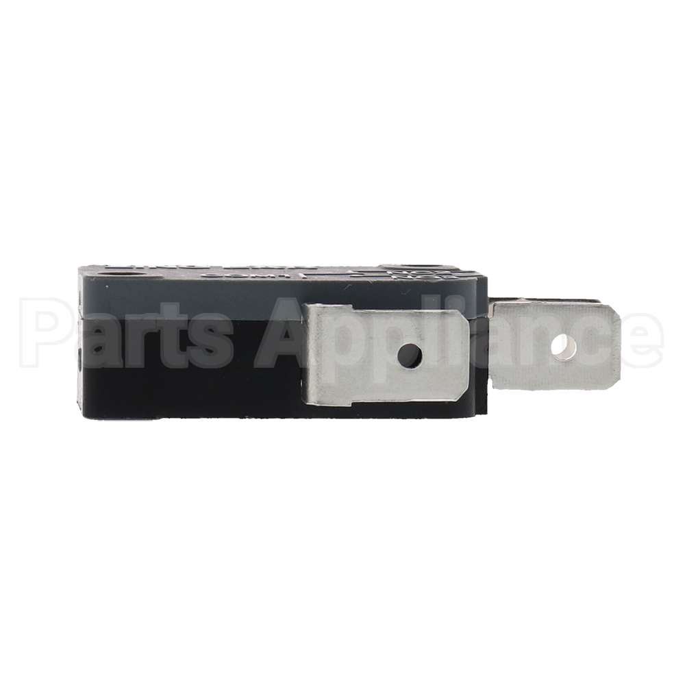 28QBP0492 Button Switch Compatible