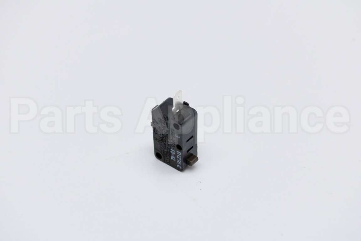 28QBP0499 Button Switch Compatible