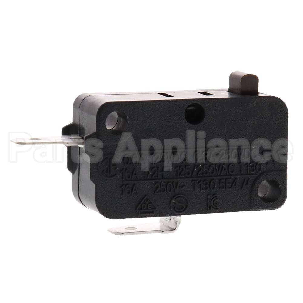 28QBP0499 Button Switch Compatible