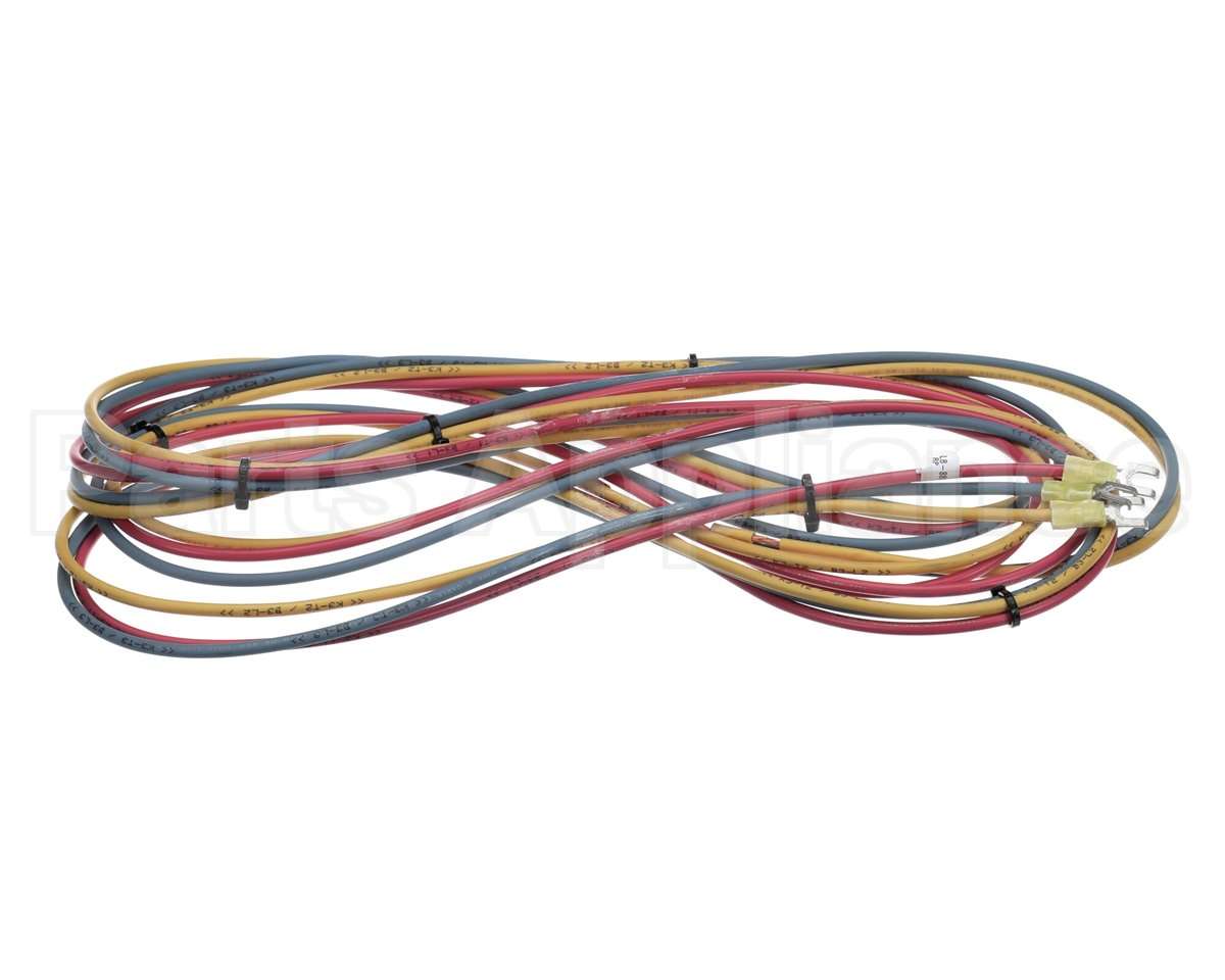 28W54 Lennox Blower Harness