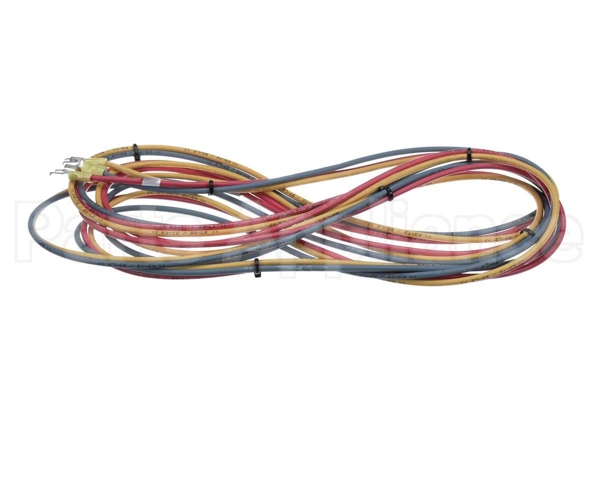 28W54 Lennox Lb-88974 Harness-Blower
