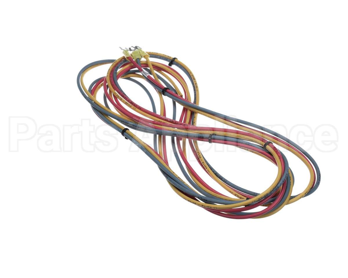 28W54 Lennox Lb-88974 Harness-Blower