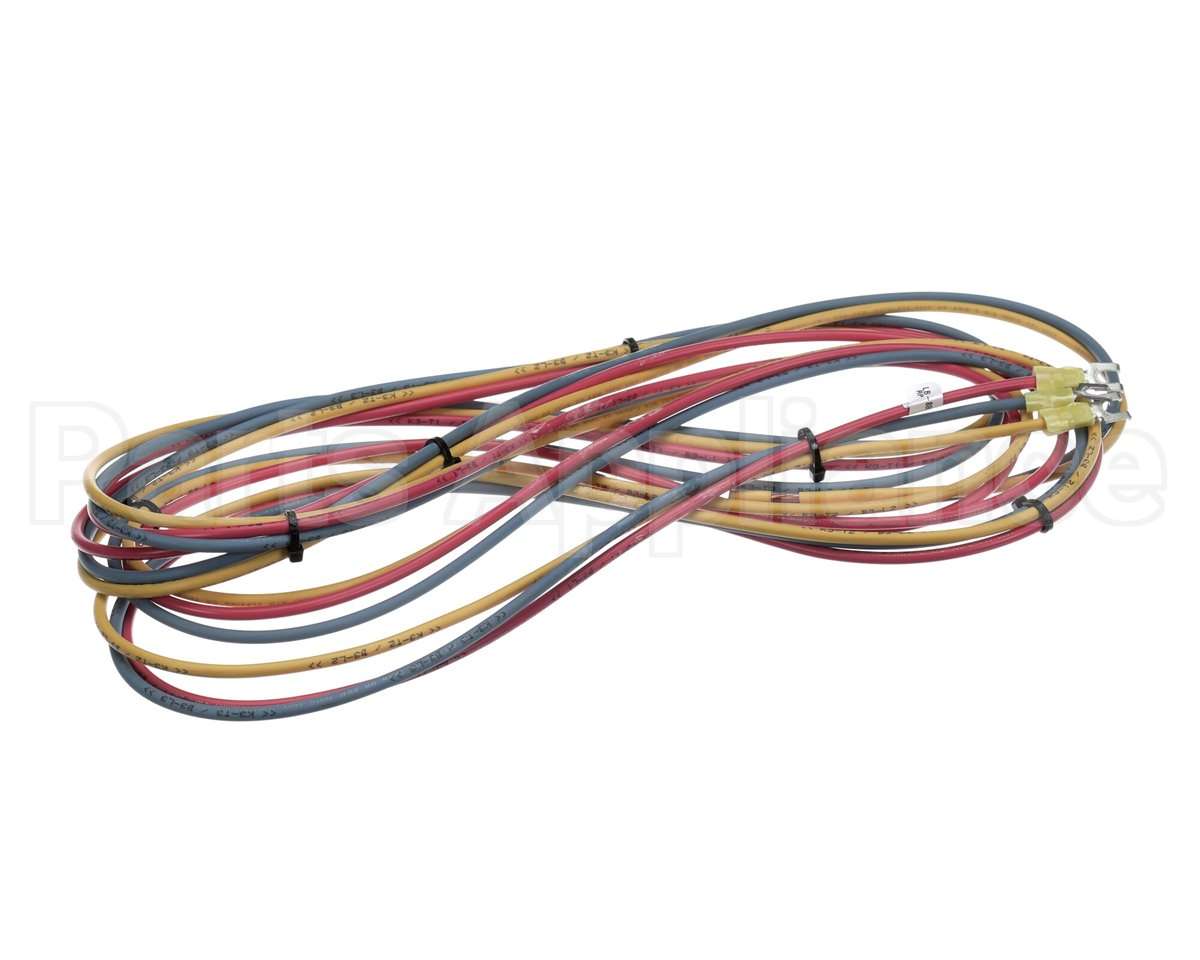 28W54 Lennox Lb-88974 Harness-Blower