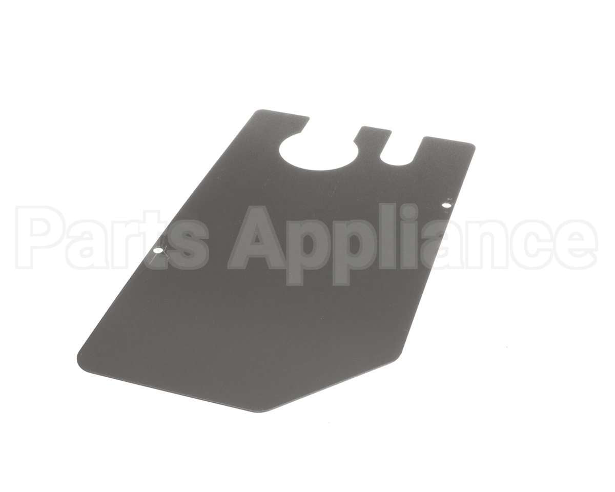 28W63 Lennox Plate-Patch