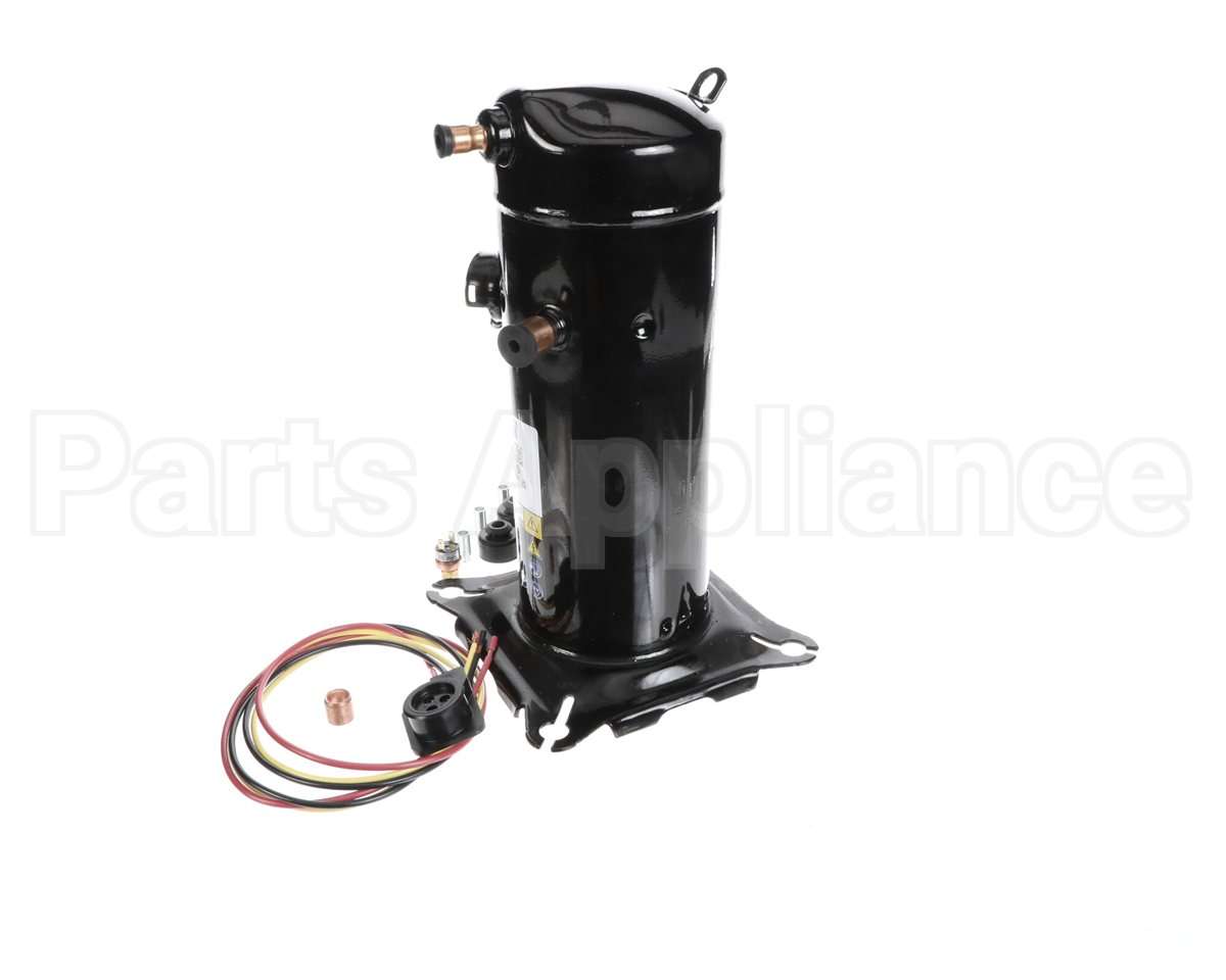 28W83 Lennox Scroll Compressor