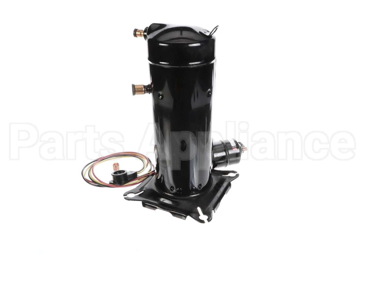 28W83 Lennox Scroll Compressor