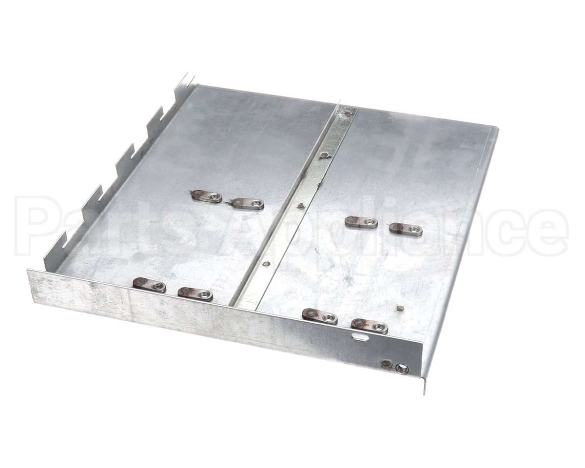 28W89 Lennox Base Assembly