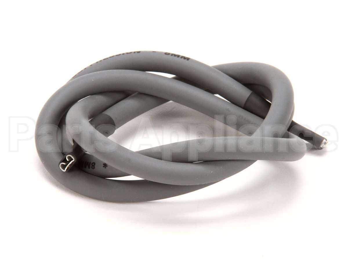 28W90 Lennox 34" Ignition Wire