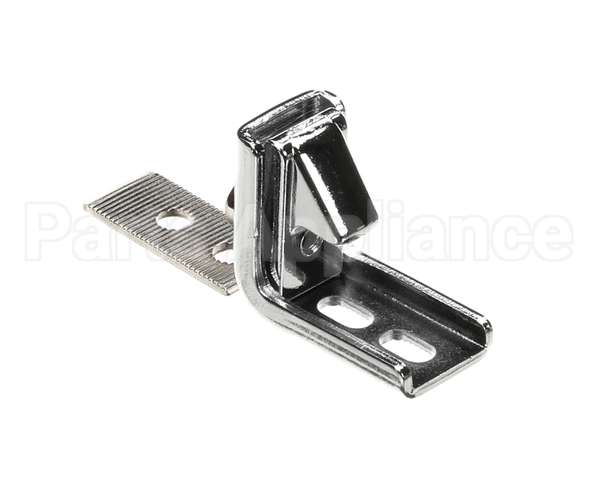 29-0009 Autofry Catch, Front Door