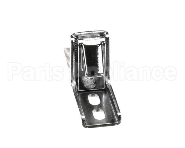 29-0009 Autofry Catch, Front Door