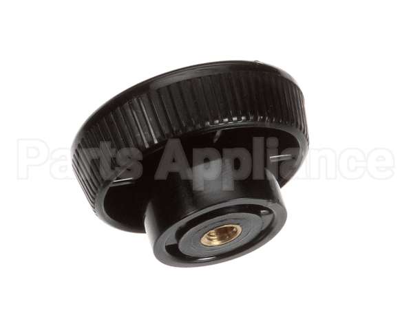 29-0010 Autofry Food Chute Knob