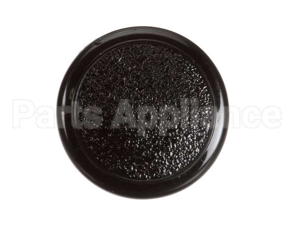 29-0010 Autofry Food Chute Knob