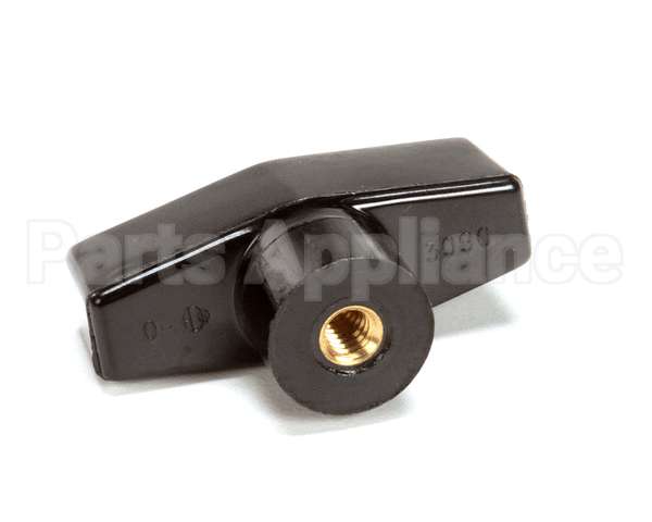 29-0011 Autofry Filter Cover Knob
