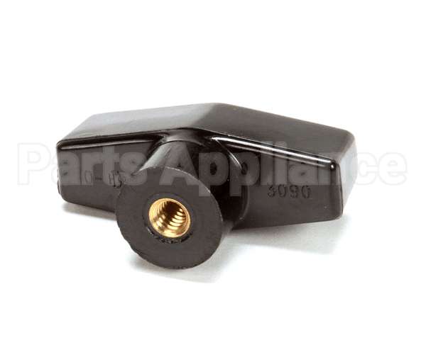 29-0011 Autofry Filter Cover Knob