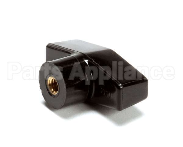 29-0011 Autofry Filter Cover Knob