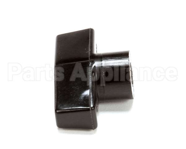 29-0011 Autofry Filter Cover Knob