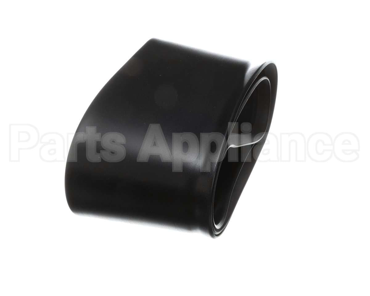 29-00179 Master-Bilt Base Molding 4, Jcb-80-404 .08