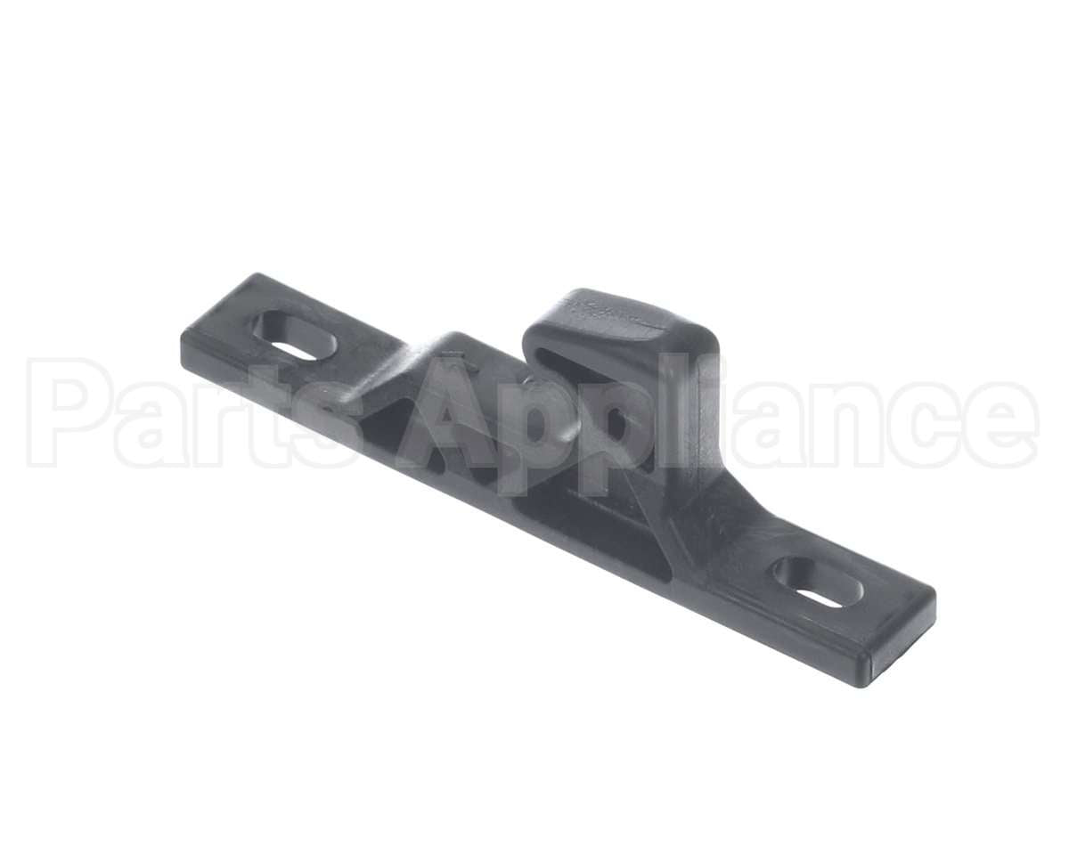 29-0022 Autofry Catch, Grab For 40E Ofs Panel