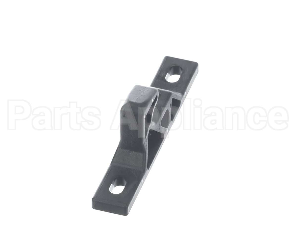 29-0022 Autofry Catch, Grab For 40E Ofs Panel