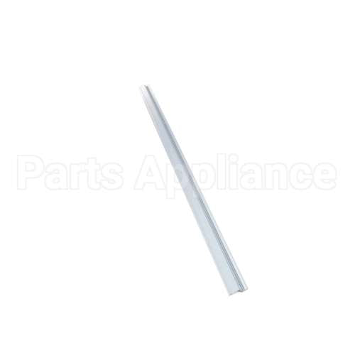 29-01611 Master-Bilt Molded Plastic 4 Breaker, 86