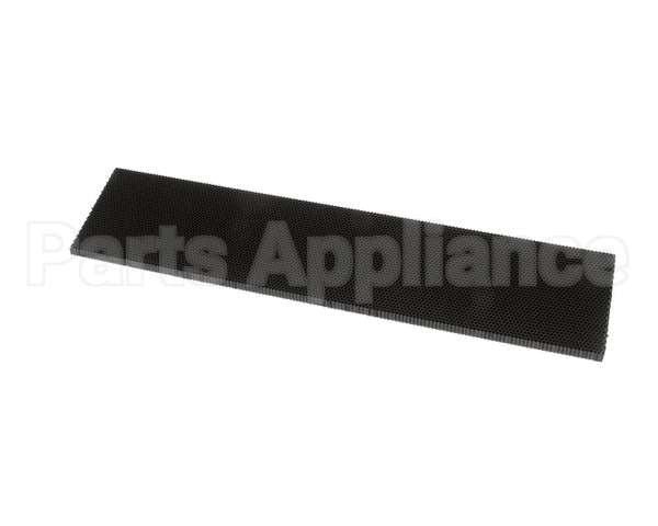 29-01732 Master-Bilt Plastic Honeycomb 0.375 X 1.87