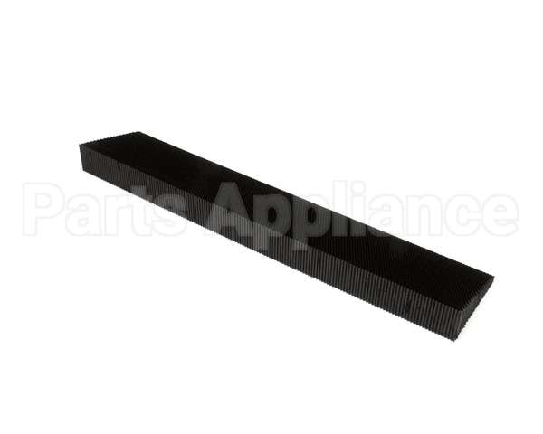 29-01732 Master-Bilt Plastic Honeycomb 0.375 X 1.87