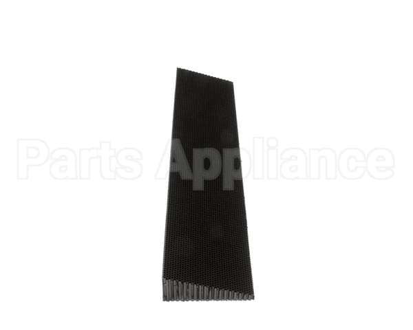 29-01732 Master-Bilt Plastic Honeycomb 0.375 X 1.87