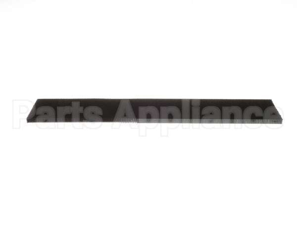 29-01798 Master-Bilt Plastic Honeycomb 0.500 X 4.00