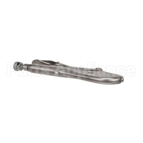 29 Lancer Vice Grip, Pinch Off Tool