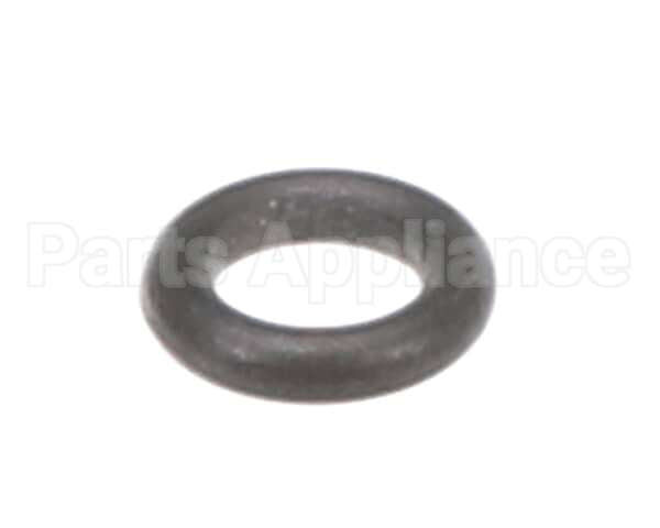 290-00052 Grindmaster Cecilware O-Ring, 2015-Korinto