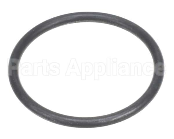 290-00056 Grindmaster Cecilware O-Ring, 3125-Korinto
