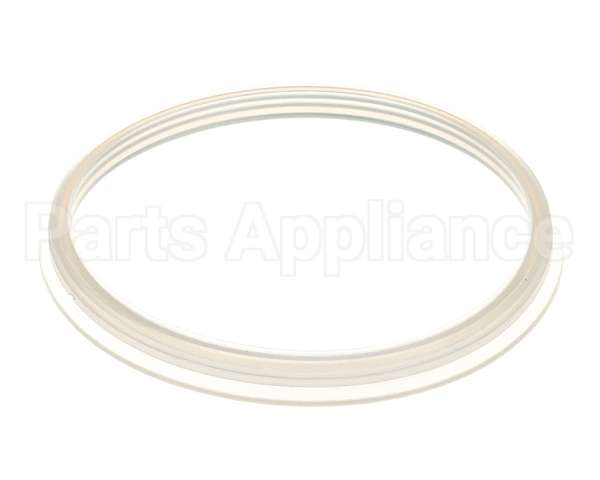 290-00089 Grindmaster Cecilware Gasket Bowl,18L, Tall