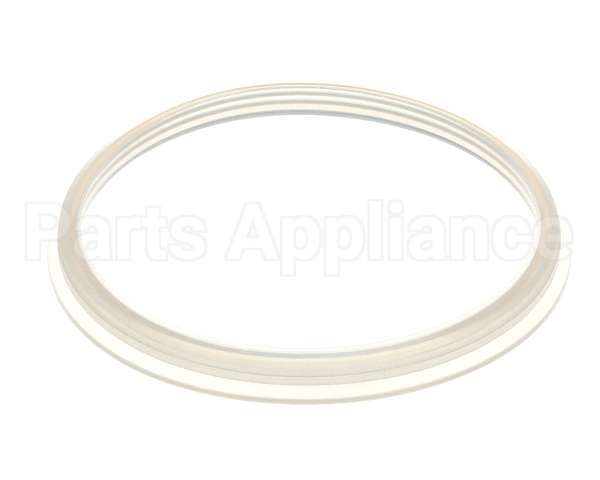 290-00089 Grindmaster Cecilware Gasket Bowl,18L, Tall