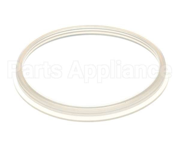290-00089 Grindmaster Cecilware Gasket Bowl,18L, Tall