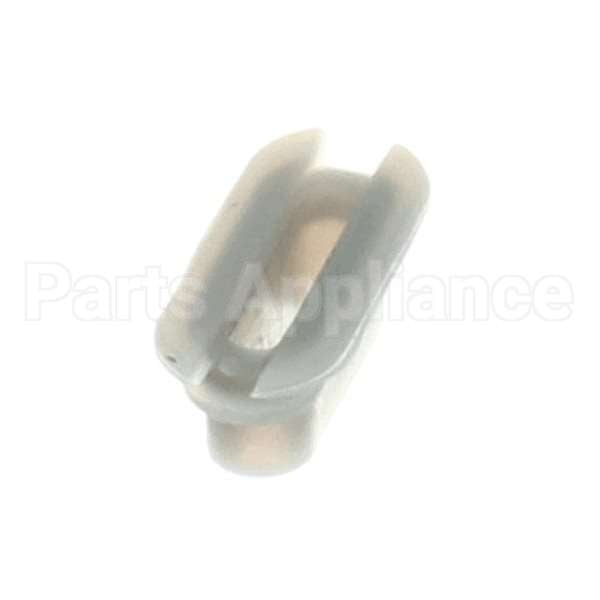 290-00099 Compatible Grindmaster Drainage Channel Silicone Cs2E