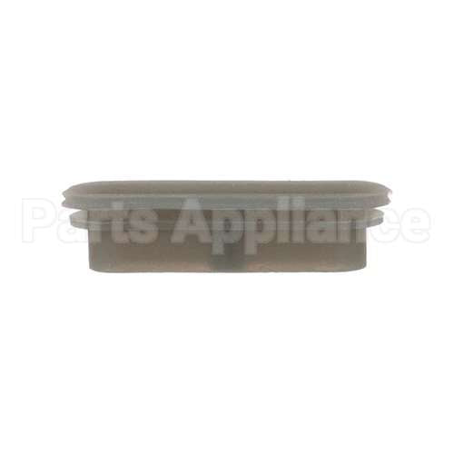 290-00100 Compatible Grindmaster Drainage Channel Silicone
