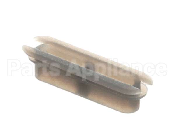 290-00100 Grindmaster Cecilware Drainage Channel Silicone, Cs-