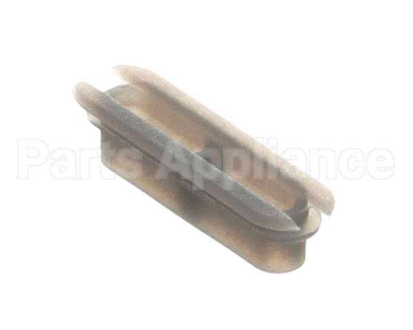290-00100 Grindmaster Cecilware Drainage Channel Silicone, Cs-
