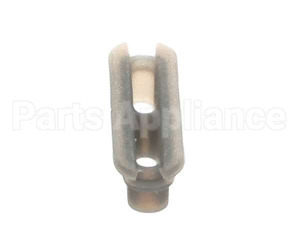 290-00100 Grindmaster Cecilware Drainage Channel Silicone, Cs-