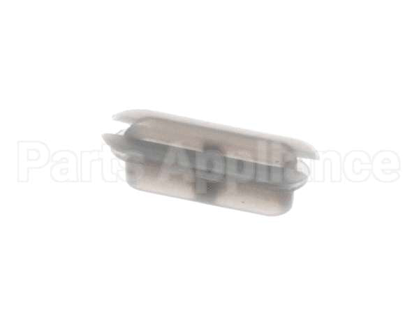 290-00106 Grindmaster Cecilware Drainage Channel Silicone, Cs-