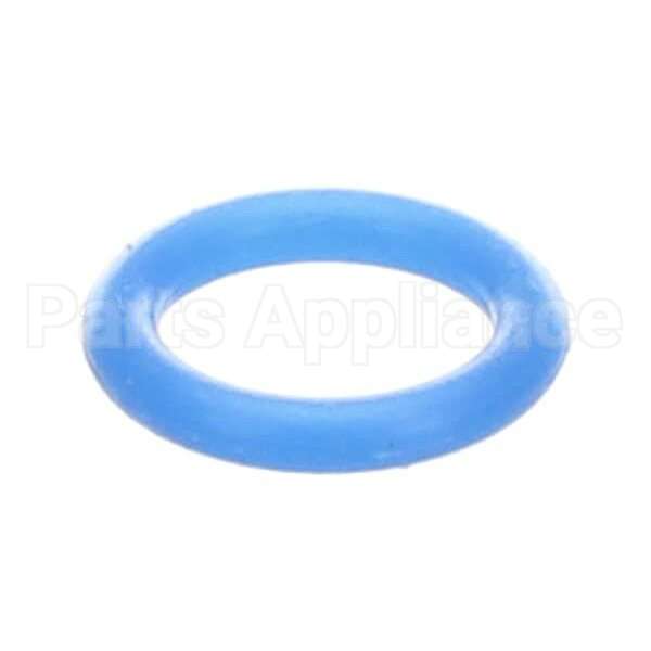 290-00175 Compatible Grindmaster O-Ring, Heavy Valve, Blue