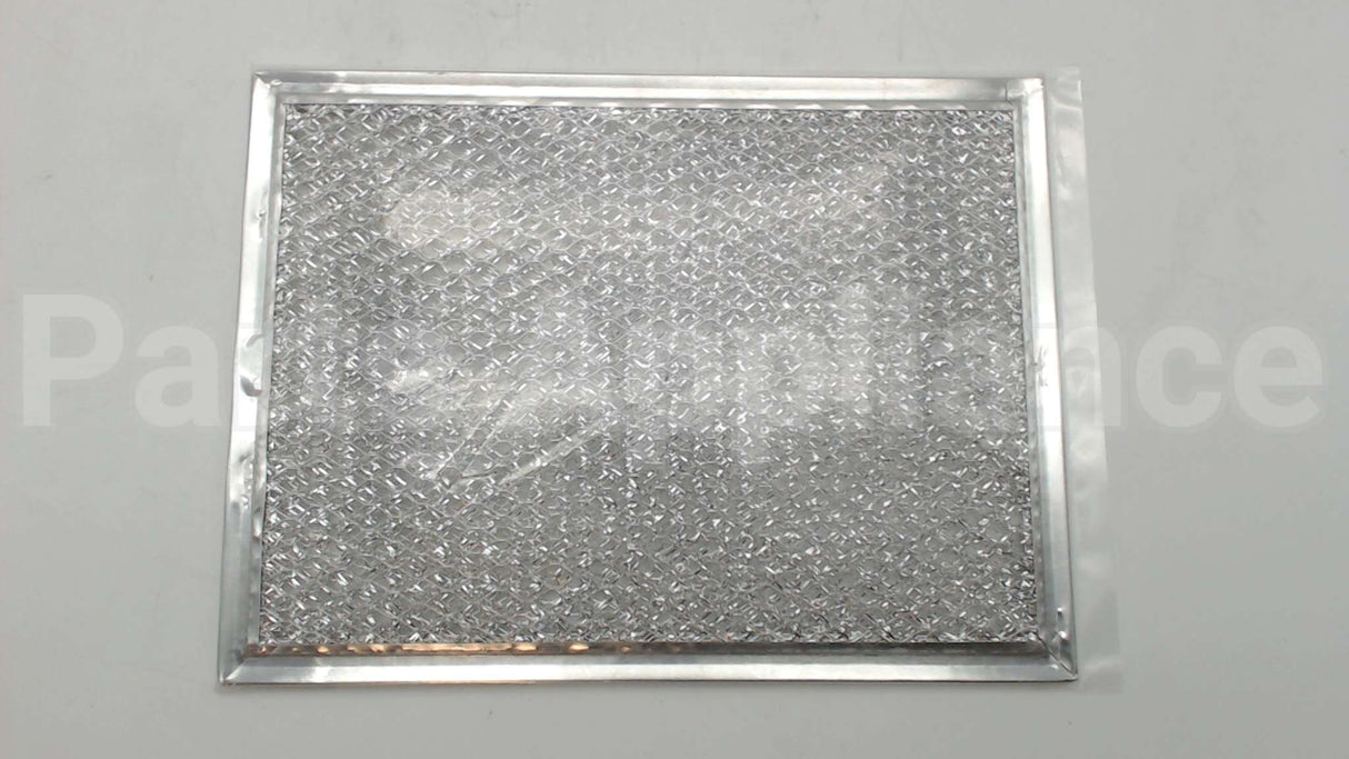 290032 Fisher Paykel Grease Filter