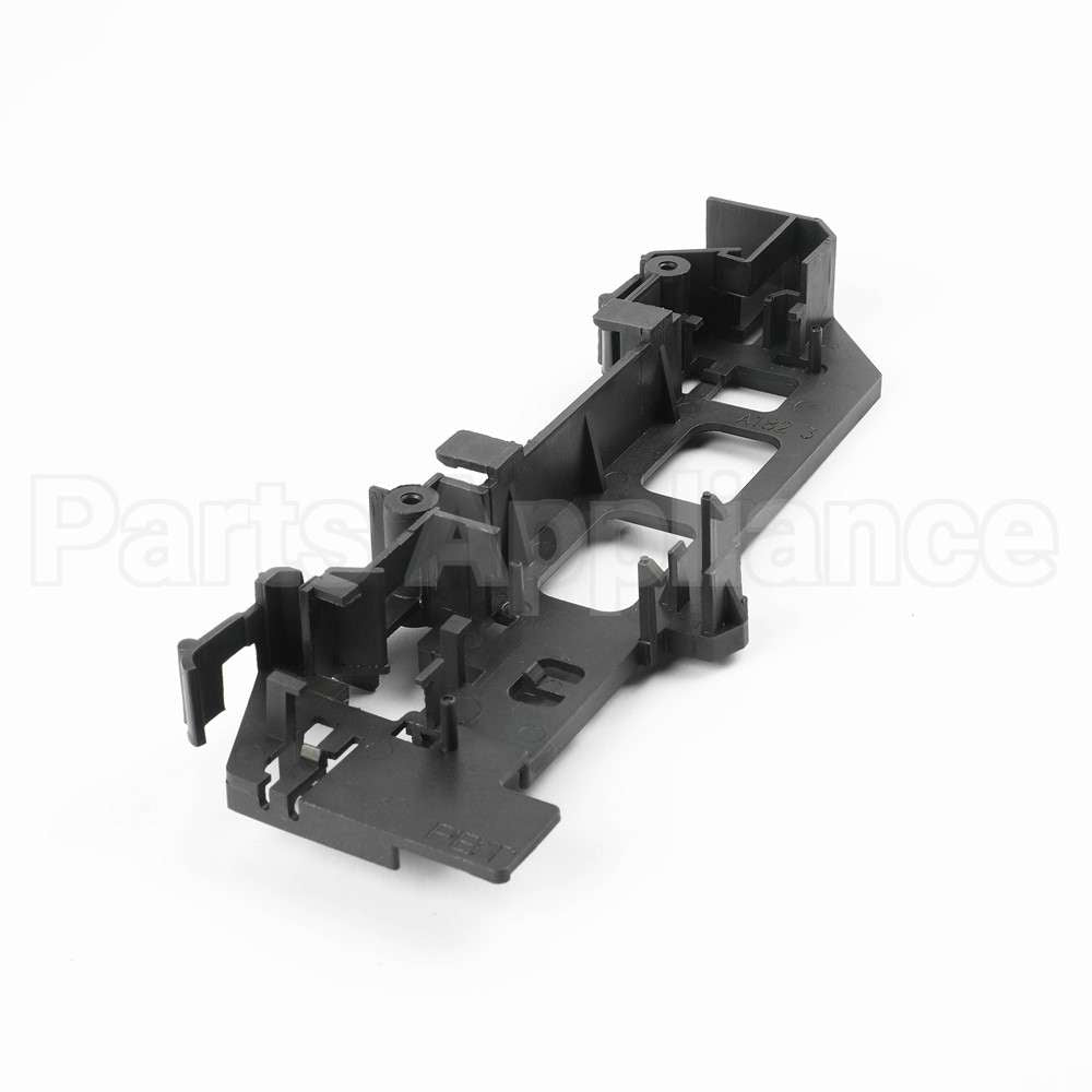 290059 Fisher Paykel Latch Hook